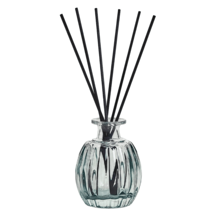 Bouquet de Varetas Corali Mini + Refil Pétillance Exquise - Imagem 1