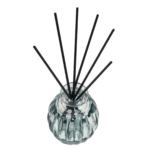 Bouquet de Varetas Corali Mini + Refil Pétillance Exquise - Imagem 2