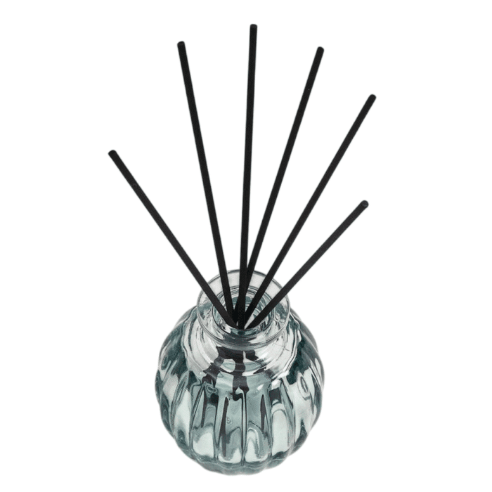 Bouquet de Varetas Corali Mini + Refil Pétillance Exquise - Imagem 2