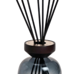 Bouquet de Varetas Wood Noir + Refil Pétillance Exquise