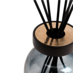 Bouquet de Varetas Wood Noir + Refil Pétillance Exquise - Imagem 3