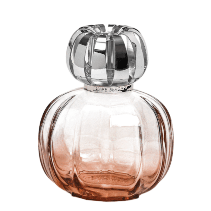 Lampe Berger Corali Rose - Imagem 1
