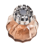 Lampe Berger Corali Rose - Imagem 2