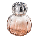 Lampe Berger Corali Rose - Imagem 3