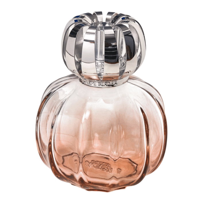 Lampe Berger Corali Rose - Imagem 3