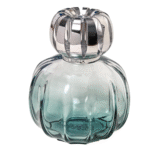 Lampe Berger Corali Verte + Refil Vent d'Océan 500ml - Imagem 3