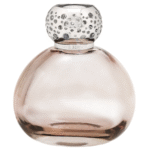 Lampe Berger Ophelia Nude + Refil Paris Chic 500ml