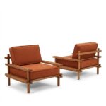 Poltrona Ruth Outdoor - Imagem 5