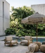 Poltrona Ruth Outdoor - Imagem 2